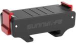 Sunnylife Adaptor de montare magnetic pliabil Sunnylife AD938