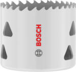 Bosch Multi Material menetes körkivágó 52 x 40 mm (2608594582)