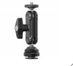 Ulanzi Magic Arm Ulanzi R098 cu Filet 1/4 si Montura Cold Shoe - 2954