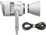 Godox Litemons LE600 Bi-color LED Light (white)
