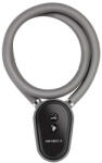 Sirui Suport de Gat Camere de Actiune Sirui AM-NB60-A Magnetic Neck Mount Shoting