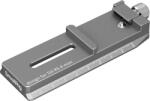 SmallRig Placa de eliberare rapida pentru DJI RS 4 Mini 5336