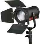 SWIT Electronics Lampa LED portabila Swit FL-C60D - cu spot bi-color de 60W