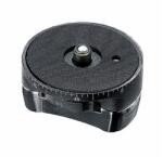 Manfrotto Basic Panoramic Head Adapter