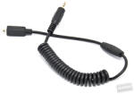 JJC CABLE-O (Fuji) távkioldó összekötő kábel