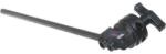 Avenger Brat Avenger de extensie cu prindere de 40" negru