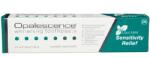 ULTRADENT Pasta de dinti albire Opalescence Sensitivity, 133 g, Ultradent