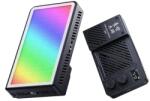 Ulanzi Lampa LED Portabila 40W Ulanzi LM-P40RGB RGB