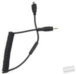 JJC CABLE-R (Fuji) távkioldó összekötő kábel