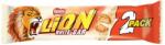 Nestlé NESTLÉ Лъв Уайт 60 г