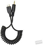 JJC CABLE-N (Samsung) távkioldó összekötő kábel