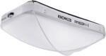 Godox KNOWLED AM1600R 48K 4×8 Inflatable RGB Mat Light