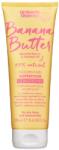 Umberto Giannini Balsam hranitor pentru par uscat Banana Butter, 250 ml, Umberto Giannini
