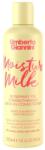 Umberto Giannini Balsam leave-in fortifiant cu ulei de Rozmarin Moisture Milk Strong Curls, 250ml, Umberto Giannini - springfarma