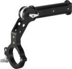 Libec GS-3B (Maner cu o singura mana pentru TH-G3)