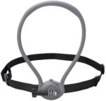 Sunnylife Suport de gat SUNNYLIFE pentru camere sportive