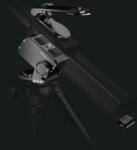 EdelKrone Vertical Module v2 (for SliderPLUS v6)