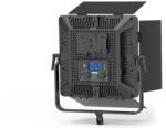 Swit Panou LED Bi-color Swit CL-60D | 1: 1 60W 2000Lux DMX SMD