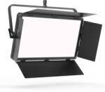 SWIT Electronics Lampa LED Swit CL-120D SMD Bi-color DMX