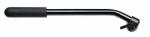 Manfrotto Pan Bar for 501HDV video head