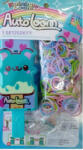 MGA Entertainment Rainbow Loom: Auto Loom gumikarkötőfűző kezdő szett (A0220) - jatekshop