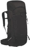 Osprey Rucsac turistic pentru bărbați Tal 44 Black/Coal Grey Rucsac tura