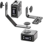 Trexo Kit de inclinare/rotire