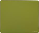 Artisan FX TYPE-99 SOFT Gaming Egérpad 500 x 490 mm - Matcha