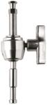 Avenger Baby Swivel Pin F820TH cu Bila