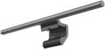 Yeelight Lampa cu monitor Yeelight Aries Pro 250lm / CRI Ra95
