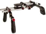 SHAPE Dslr Kirk Neff Off-set Rig