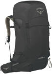 Osprey Rucsac turistic pentru bărbați Stratos 44 Raven Black Rucsac tura