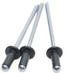 AST alu antracitszürke popszegecs 3.9x10 RAL7016