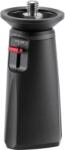 Tilta Universal Tie-Down for Cine Fluid Head - Space Gray TT-UTD-SG