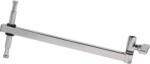 Avenger Baby Offset Arm F600