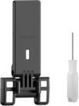 Sunnylife Suport de tabletă pliabil Sunnylife ZJ886-D pentru controlerele RC-N1, RC-N2 și RC-N3 (negru)