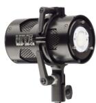 Hive Lighting Lampa LED Hive Lighting WASP 100-CX Omni-Color cu Fata Deschisa