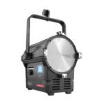Rayzr 7 Lampa LED Fresnel Rayzr 7 300 Daylight 300W (Pachet Premium)