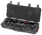 Tilta Hydra Alien Car Mounting System - Gold Mount HDA-T02-AB
