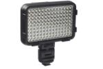 SHOOT XT-126 Lampa foto-video cu 126 LEDuri