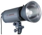 VISICO Blitz studio 600W Visico VC-600HSS