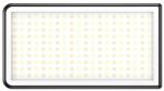 Ulanzi Lampa LED Portabila 40W Ulanzi LM-P40Bi Bi-Color