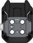 Falcam Clip quick-release Falcam F22 pentru camere de actiune 2555