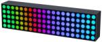 Yeelight Panou luminos pentru jocuri Yeelight Cube Lite
