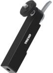 Trexo Brat Flexibil