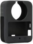 SUNNYLiFE Capac de protecție din silicon compatibil cu Sunnylife SG034