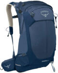 Osprey Rucsac turistic pentru bărbați Stratos 24 Nirvana Blue Rucsac tura
