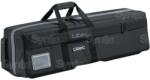 Libec RC-50