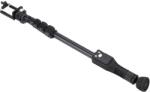 Yunteng Selfie stick Yunteng VCT-388 cu suport de telefon si telecomanda, 47-137cm