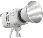 Godox Lampa LED Godox Litemons LE200Bi 220W COB (Alb)